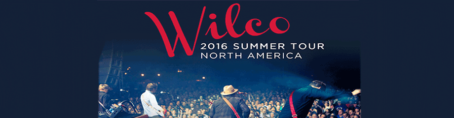 Wilco