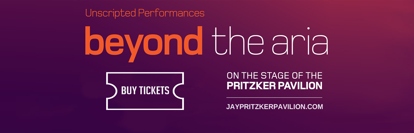 jay pritzker pavilion latest events information jay pritzker pavilion detailed seating chart