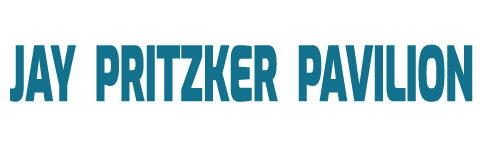 Jay Pritzker Pavilion